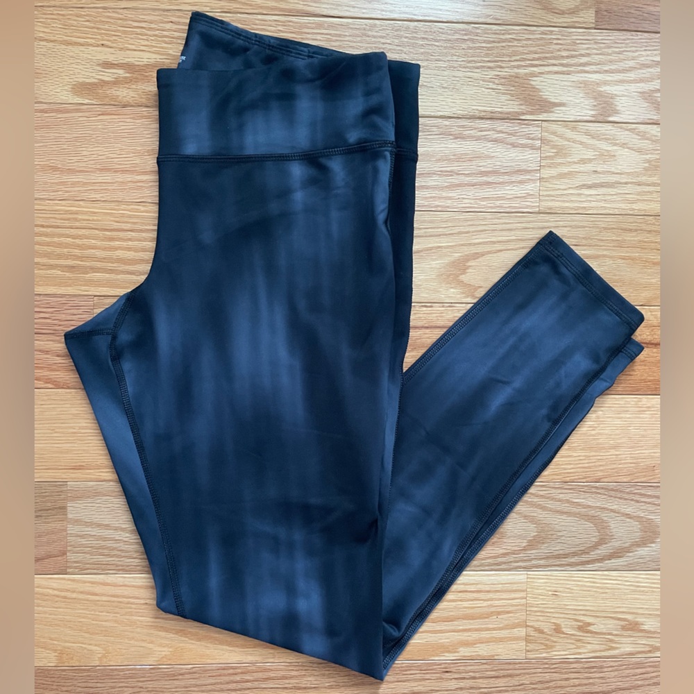 Champion Leggings